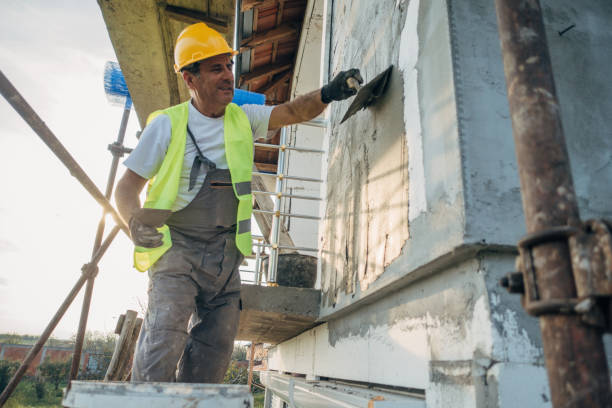 Best Best Insulation Companies  in Manchester, MI